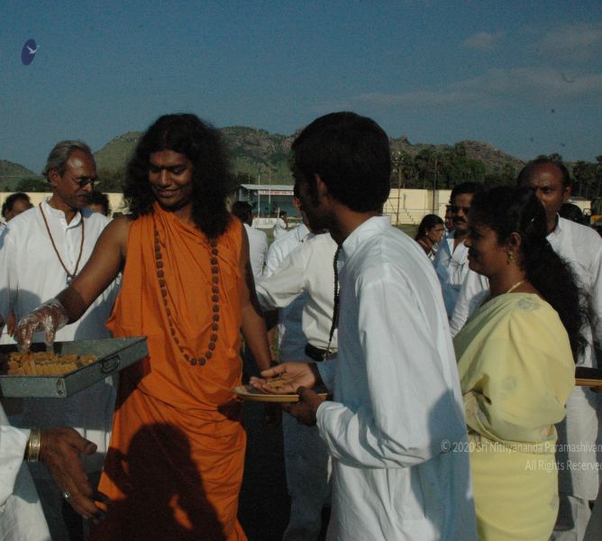 File:Nithyananda-Annalaya-2006-01-01-1wf4 jPTeSm3Ou6znTusReAJHcuxCHoXw.jpg