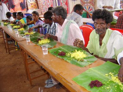 Nithyananda-Annalaya-2007-01-29-162blotVAl fNnVEl1d6wApWrE6iqml3w.jpg