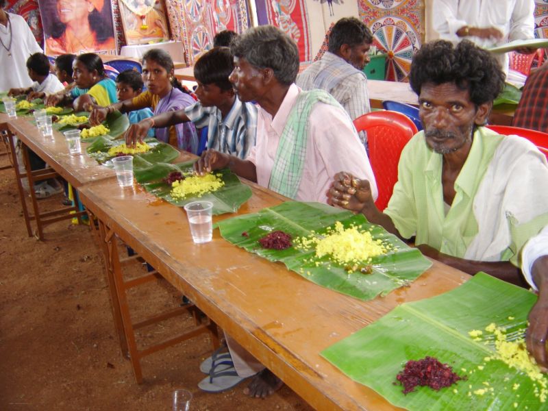 File:Nithyananda-Annalaya-2007-01-29-162blotVAl fNnVEl1d6wApWrE6iqml3w.jpg