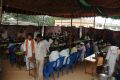 Thumbnail for version as of 16:33, 22 July 2021