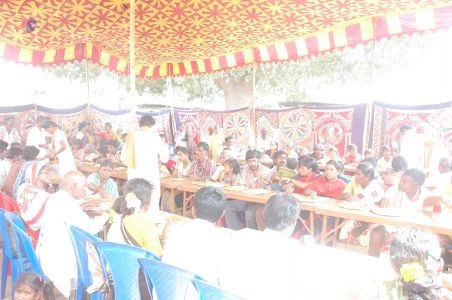 Nithyananda-Annalaya-2007-01-29-1CiHPTH7LTIB8SZlbKA MoqRizuxRWt5f.jpg