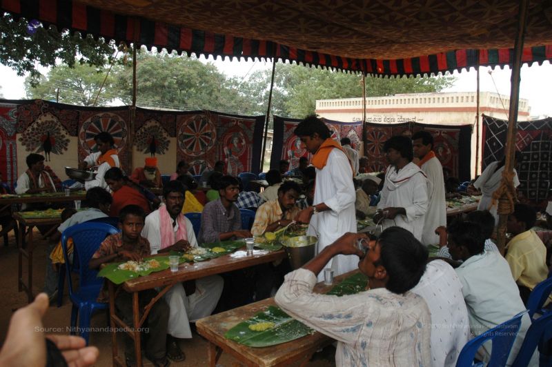 File:Nithyananda-Annalaya-2007-01-29-1G58VjdLIyQfopLvtcMba3g-6lx7aTTrB.jpg