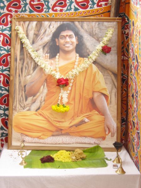 File:Nithyananda-Annalaya-2007-01-29-1HVQjpGtOXqfE07jEu7yIZ4VyWN7AL4nb.jpg