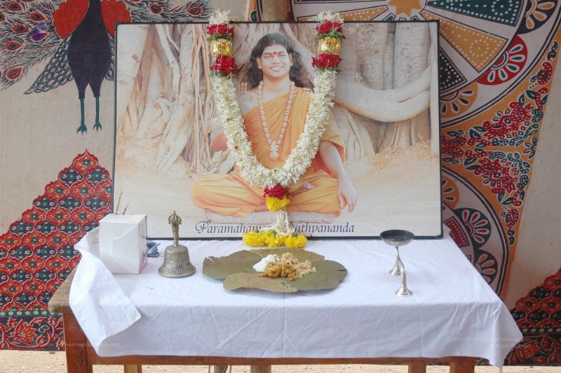 File:Nithyananda-Annalaya-2007-01-29-1J4iNOQWLYC8wvC8JQA8SWVyjACSB0277.jpg