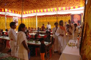 Nithyananda-Annalaya-2007-01-29-1JftqsBp8beycKxJzgXCiY0QOV hIxIow.jpg