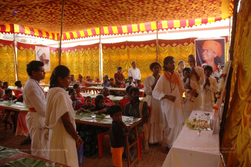 File:Nithyananda-Annalaya-2007-01-29-1JftqsBp8beycKxJzgXCiY0QOV hIxIow.jpg