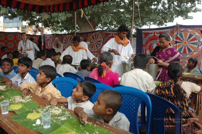 File:Nithyananda-Annalaya-2007-01-29-1NWEsEfSylqxQLOtiuCBL2vHbNemlFYSx.jpg
