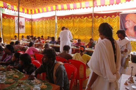 Nithyananda-Annalaya-2007-01-29-1QqDmftpRboe2yDY7SNZ1 czT4I1DwM41.jpg