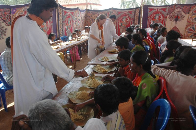 File:Nithyananda-Annalaya-2007-01-29-1YzSeJ uGqToj8ACG1TDORr7v2lerSAZw.jpg