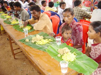 Nithyananda-Annalaya-2007-01-29-1 u98xDuOZ-nNOHEJlVW0sWHAud5qdOyP.jpg