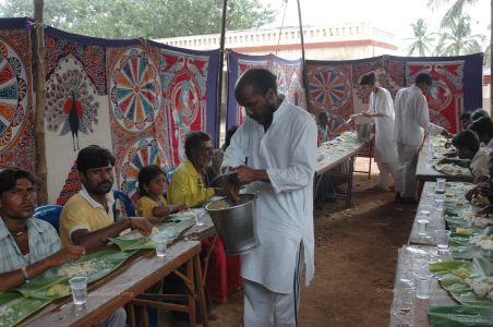 Nithyananda-Annalaya-2007-01-29-1fLKbN4W8WsOAd1 dlI0UOG7d2PGlsYRx.jpg