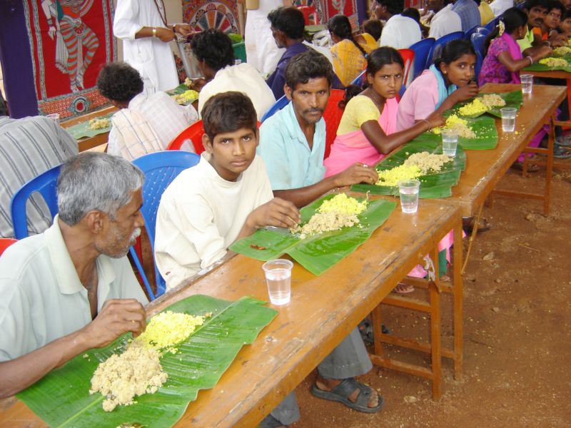 File:Nithyananda-Annalaya-2007-01-29-1kkTkwdiycv9oyeDG4XVIp2-acLmq4zS8.jpg