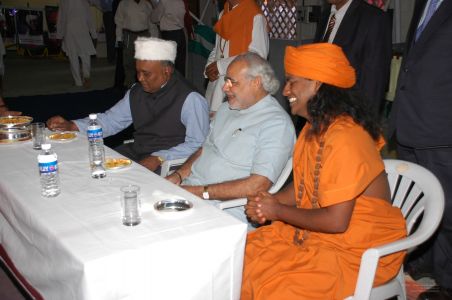 Nithyananda-Annalaya-2007-01-29-1pGlpzMd wG0kfgKERnTOorKl-QvXG9Fc.jpg