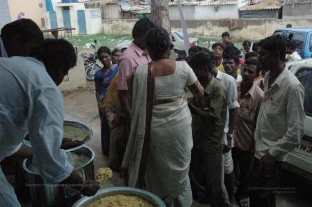 Nithyananda-Annalaya-2007-01-29-1pb ARSXlkg1R4e717zBwmQqepbu1-hiH.jpg