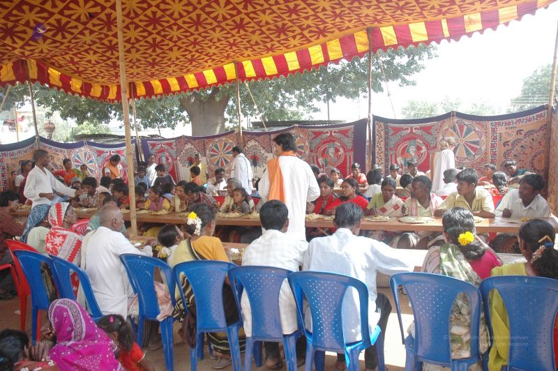 File:Nithyananda-Annalaya-2007-01-29-1sWQIwpKB0MDzB UZIcphj2jNzxxRszCk.jpg