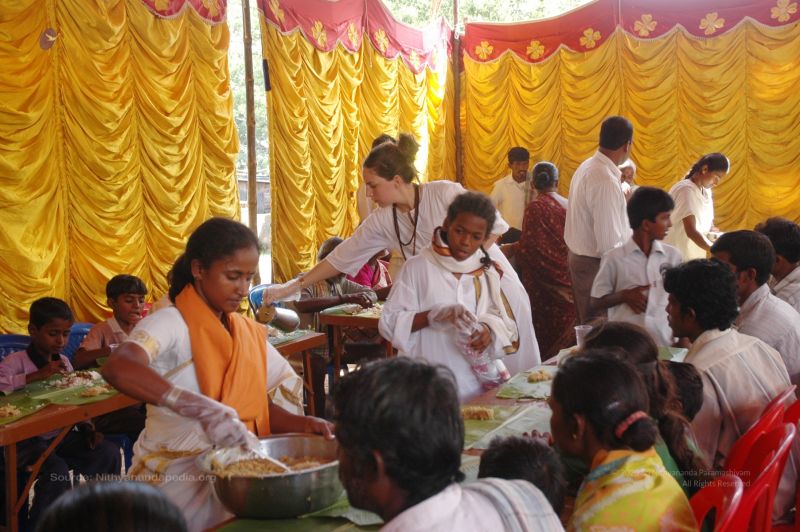 File:Nithyananda-Annalaya-2007-01-29-1yCkoynUfyiya1dhMlgnQ23zwltCvOFDY.jpg