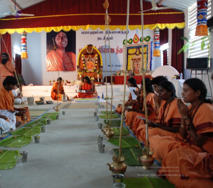 File:Nithyananda-Annalaya-2009-01-01-10XE08gCS4Lpu3F3SAjxFX2UXzsZCsOO6.jpg