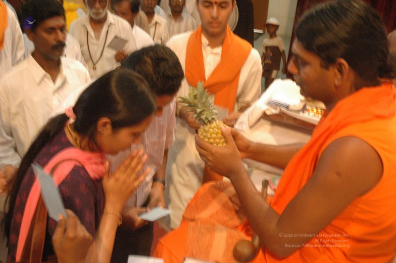 File:Nithyananda-Annalaya-2009-01-01-11Qc21QKMhm3u6s06g-8P0 E4UY4TF7KB.jpg