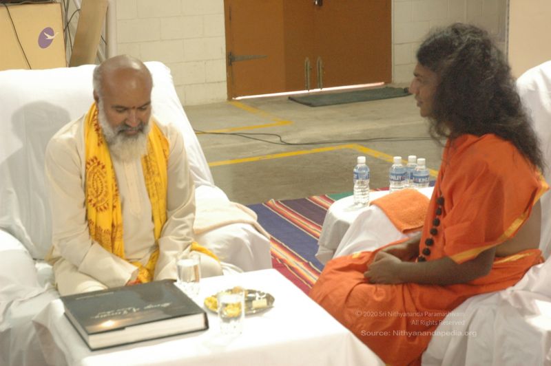 File:Nithyananda-Annalaya-2009-01-01-15G8aShe3p6k2SMFZsisbJh4ewuy1vq7R.jpg
