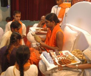 Nithyananda-Annalaya-2009-01-01-17JVPz3MUlNHSEresQylGcBcYl4Cl7p6C.jpg