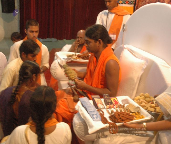 File:Nithyananda-Annalaya-2009-01-01-17JVPz3MUlNHSEresQylGcBcYl4Cl7p6C.jpg