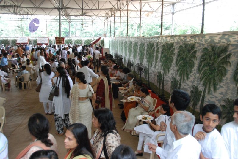 File:Nithyananda-Annalaya-2009-01-01-18bEna8MwHuTbadbj9gQXFQyjIk9OmptA.jpg