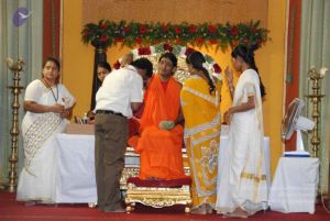 Nithyananda-Annalaya-2009-01-01-1BZdpEhx P6cYK6A7O5v4GCThyjnnVIkE.jpg