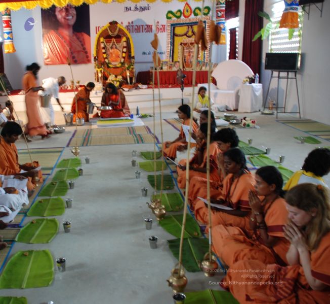 File:Nithyananda-Annalaya-2009-01-01-1CXljN0nKqU AFEH73Oc9qx7k9TQXu8iV.jpg