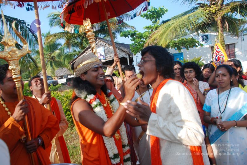 File:Nithyananda-Annalaya-2009-01-01-1Dql3bxbEMMIYpLJEMX4MIx9aOxUdn7CG.jpg