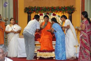 Nithyananda-Annalaya-2009-01-01-1E-W98B92nKdL68UdFhuVrZVnf1zncZqK.jpg