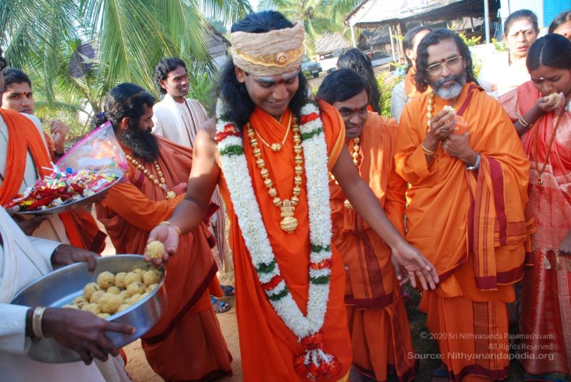 File:Nithyananda-Annalaya-2009-01-01-1FcGYaV7Va Nln5FUamGGxNA4jtuoSyCe.jpg