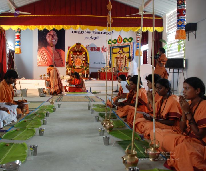 File:Nithyananda-Annalaya-2009-01-01-1GPAPplJI58udJCnSWpUbIXs8 PO9E1GR.jpg