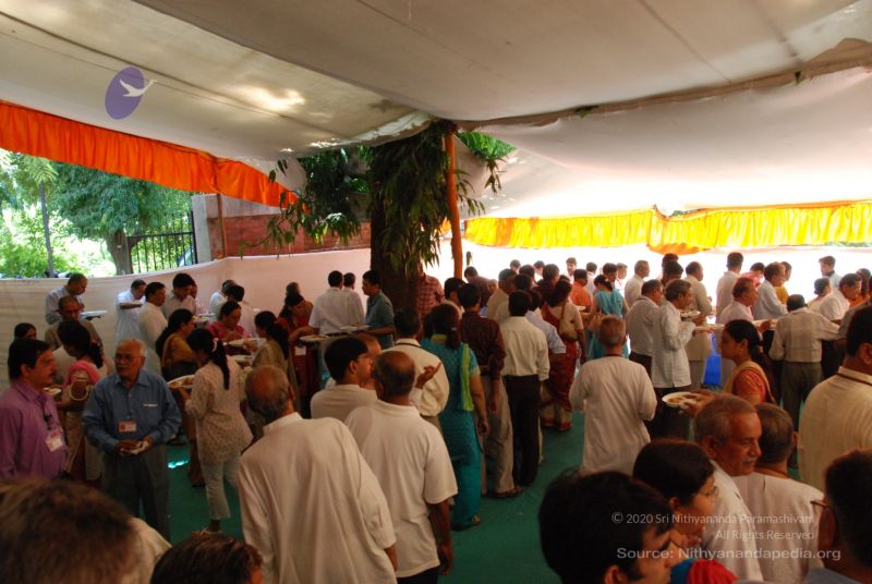 File:Nithyananda-Annalaya-2009-01-01-1HLzjK0durNcTLuoA 8R4Md4oPcEmxNk8.jpg
