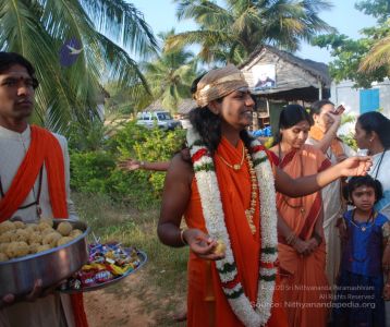 Nithyananda-Annalaya-2009-01-01-1Hy7wyyqXiX7btTaWsV8-yy9dLfW W 0s.jpg