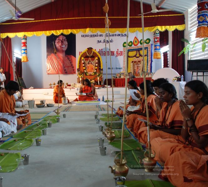 File:Nithyananda-Annalaya-2009-01-01-1IjL6C W7XcF3C 9uKDvf53uv2aBx 9p .jpg