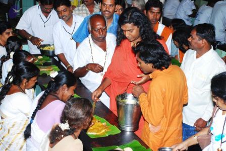 Nithyananda-Annalaya-2009-01-01-1J1goatcLLjvvaK1ZNWyqrsMM-aqkwgVB.jpg