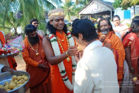 Nithyananda-Annalaya-2009-01-01-1J23EKRO0DuxlGpj68jTatfEr8rCTReQj.jpg