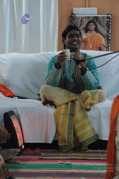 File:Nithyananda-Annalaya-2009-01-01-1JjAyBUDHkFDFNJjlu9hH42bNkUyiGi8e.jpg