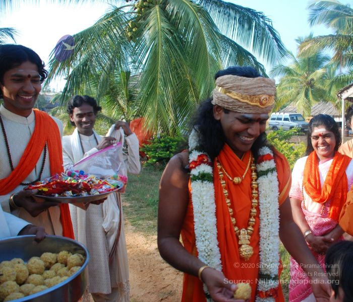 File:Nithyananda-Annalaya-2009-01-01-1KFNcQnqRaRHwyDRhNJNL2aOmShNn6MRF.jpg