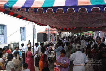 Nithyananda-Annalaya-2009-01-01-1KckU0IUkrEay4o 3RKaN xA1uo04N6AF.jpg