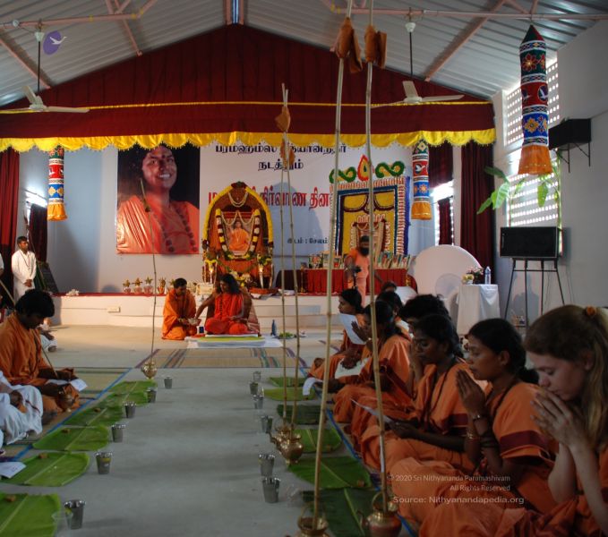 File:Nithyananda-Annalaya-2009-01-01-1KpNzHYBs1SgjFYfyGKye4xaYh5UBWRpN.jpg