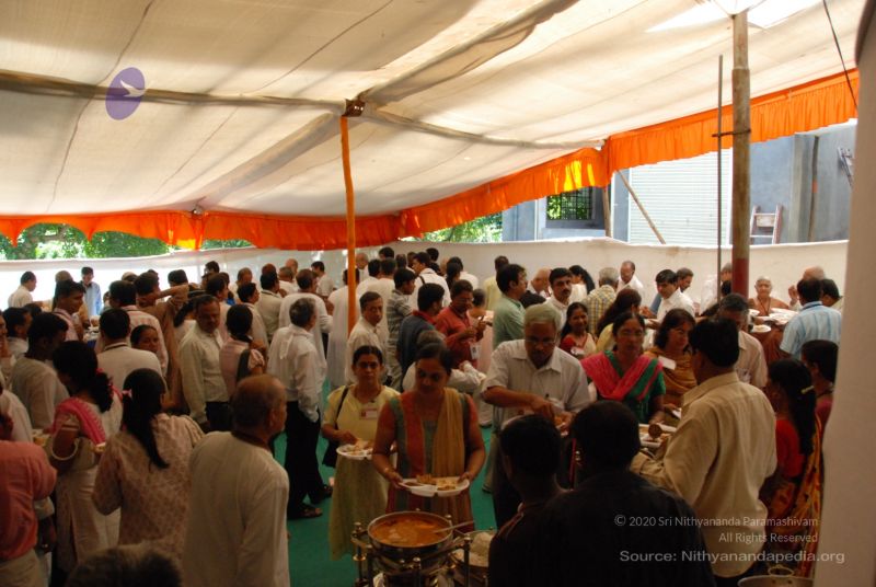 File:Nithyananda-Annalaya-2009-01-01-1MwvNXes-pQnW3IVuLwVEZ7edvXzVsx9h.jpg