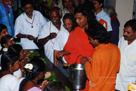 Nithyananda-Annalaya-2009-01-01-1OMBGbXHbAIJkp9zZIiXn-F6 5c3UGNmN.jpg