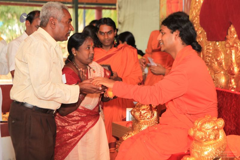 File:Nithyananda-Annalaya-2009-01-01-1Ov5n24FeGCMS-9fnjWXDaVgbFd2rZsNd.jpg