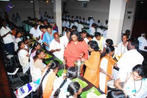 Nithyananda-Annalaya-2009-01-01-1PKKQGczYo1SU9mfxdat4KquzLPy-lNpT.jpg