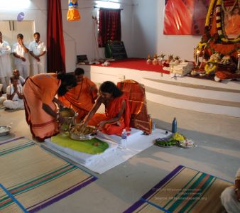 Nithyananda-Annalaya-2009-01-01-1QarabkGaa8mD7I0wAJLZt7DzypGbG1Vj.jpg