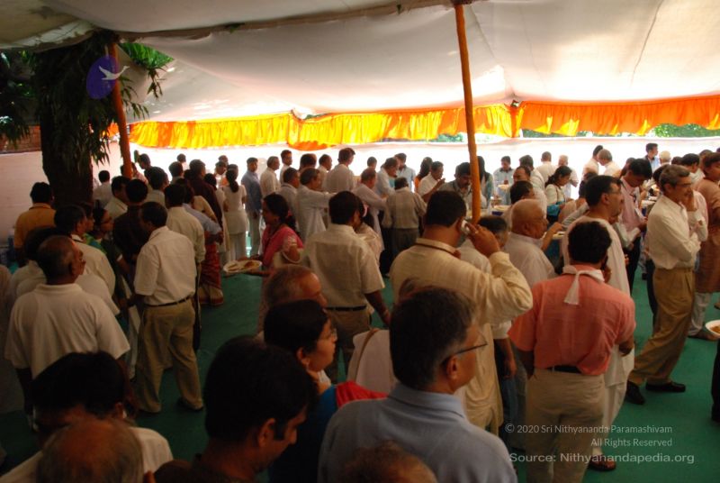 File:Nithyananda-Annalaya-2009-01-01-1Rcn-0gqUZQ5k2ZXeP3pTX-fasI-g3GDc.jpg
