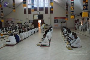 Nithyananda-Annalaya-2009-01-01-1RfKsR1AGi2Dfup8U28cDU1vruQHUX3V4.jpg