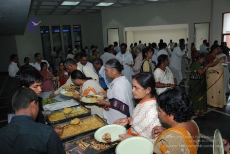 Nithyananda-Annalaya-2009-01-01-1UpHv 2uTlbscG eQ9n0A3did6L4w-JVG.jpg