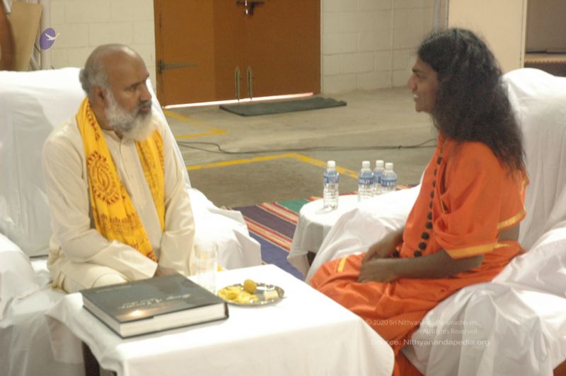 File:Nithyananda-Annalaya-2009-01-01-1VfuLo6IiAPndAa8CH2Jtcs46FGYzzCkD.jpg